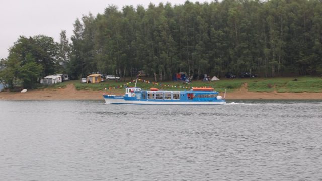 solina-rejs-polanczyk-lipiec-2010-022