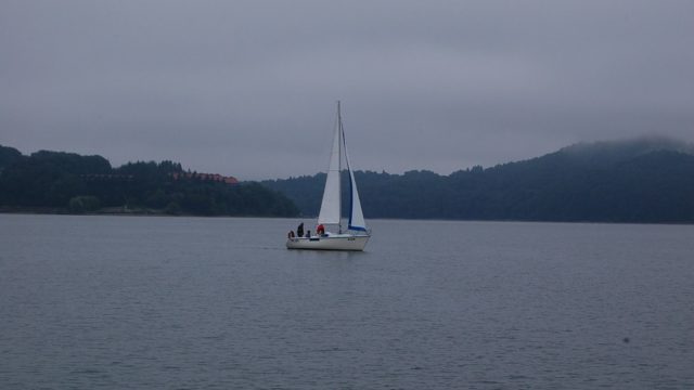 solina-rejs-polanczyk-lipiec-2010-023