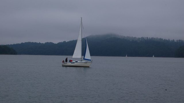 solina-rejs-polanczyk-lipiec-2010-024