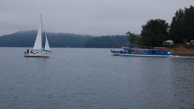 solina-rejs-polanczyk-lipiec-2010-025