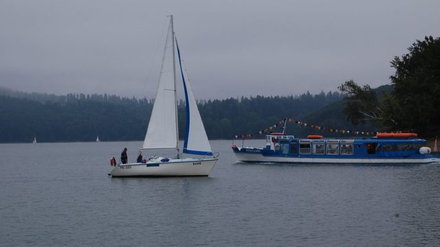 solina-rejs-polanczyk-lipiec-2010-026