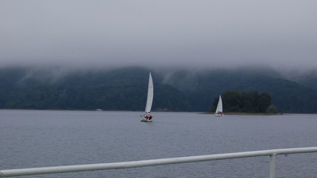 solina-rejs-polanczyk-lipiec-2010-028