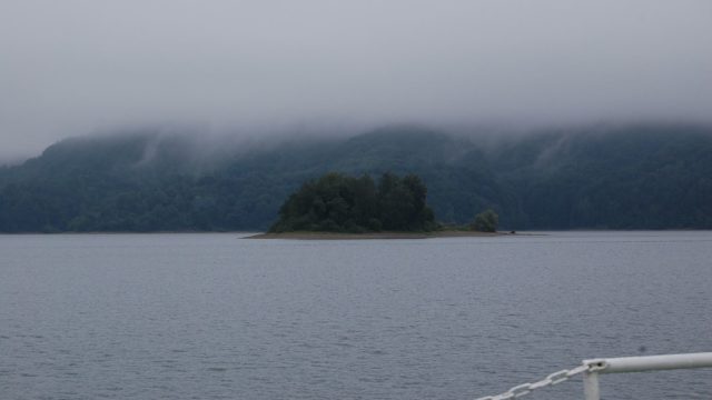 solina-rejs-polanczyk-lipiec-2010-029