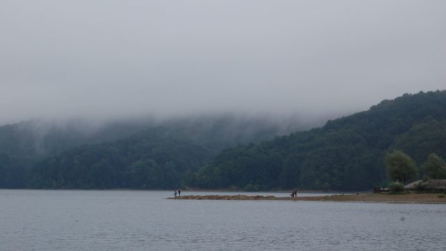 solina-rejs-polanczyk-lipiec-2010-031