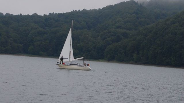 solina-rejs-polanczyk-lipiec-2010-032