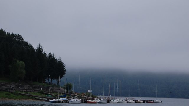 solina-rejs-polanczyk-lipiec-2010-033