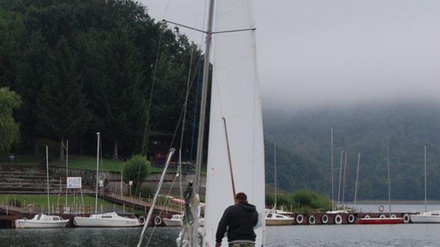 solina-rejs-polanczyk-lipiec-2010-034