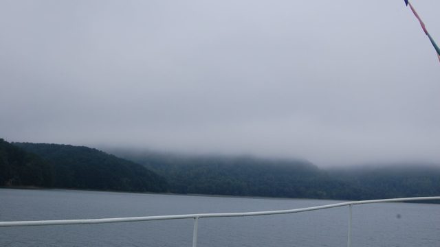 solina-rejs-polanczyk-lipiec-2010-035