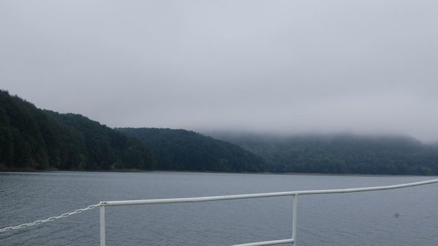 solina-rejs-polanczyk-lipiec-2010-036