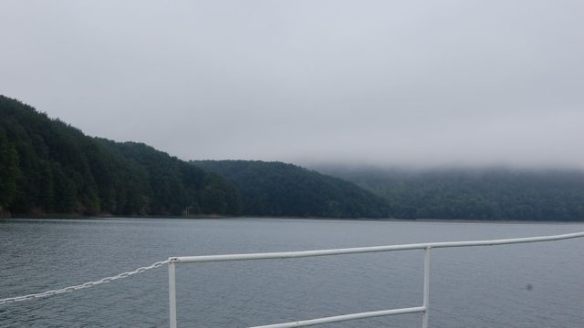 solina-rejs-polanczyk-lipiec-2010-037