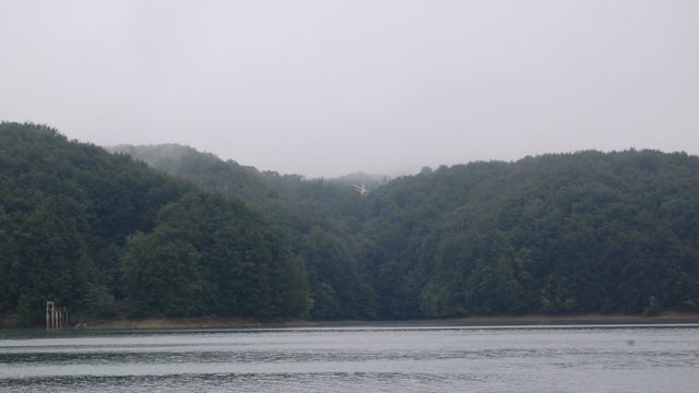 solina-rejs-polanczyk-lipiec-2010-039