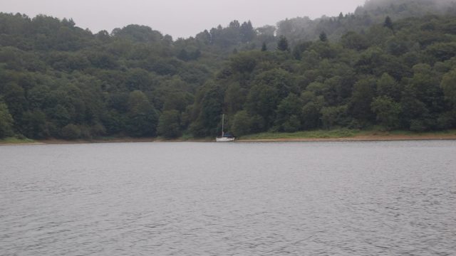 solina-rejs-polanczyk-lipiec-2010-041