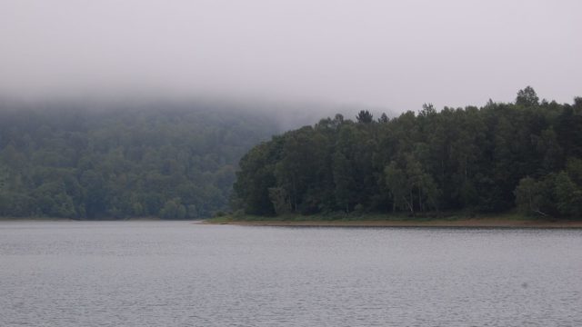 solina-rejs-polanczyk-lipiec-2010-042