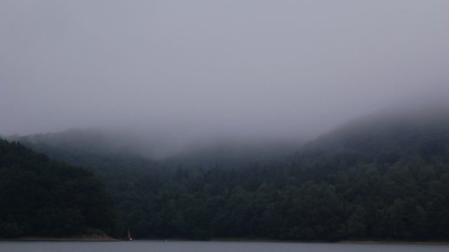 solina-rejs-polanczyk-lipiec-2010-043