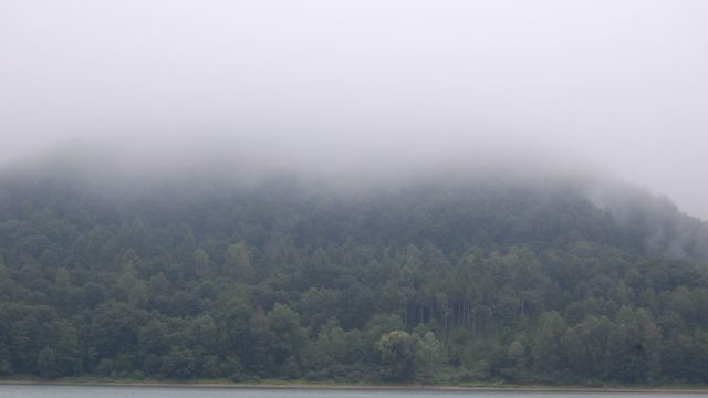 solina-rejs-polanczyk-lipiec-2010-044