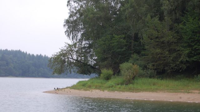 solina-rejs-polanczyk-lipiec-2010-045