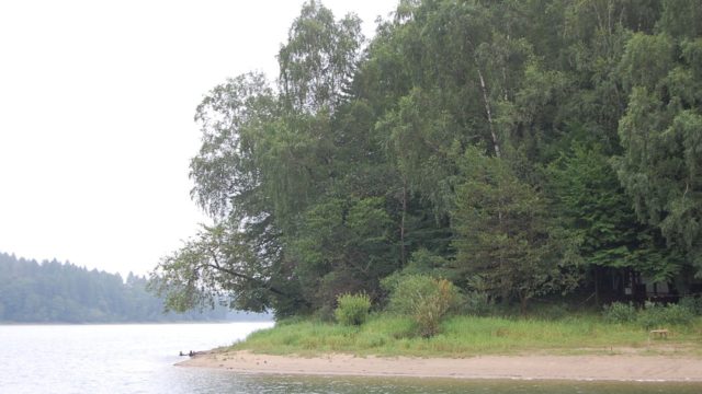 solina-rejs-polanczyk-lipiec-2010-047