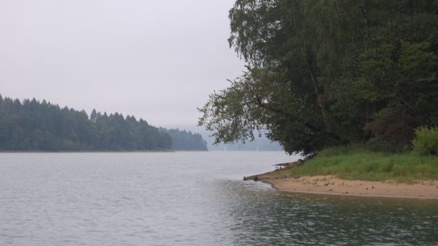 solina-rejs-polanczyk-lipiec-2010-048