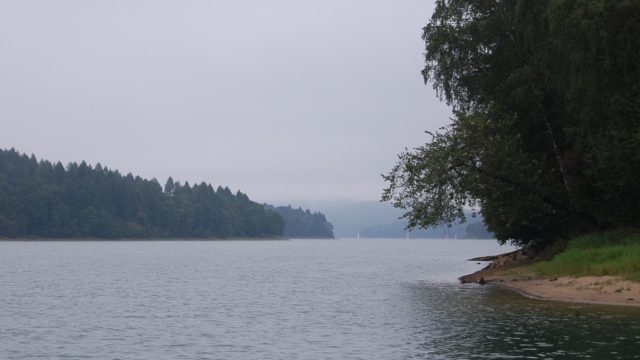 solina-rejs-polanczyk-lipiec-2010-049