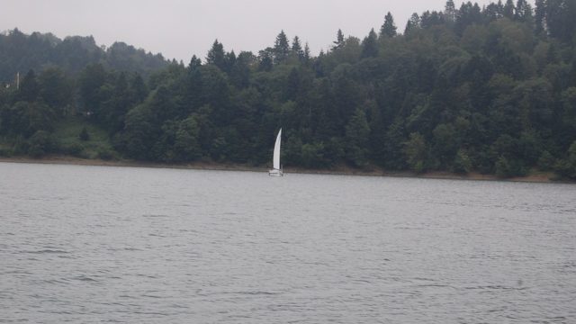 solina-rejs-polanczyk-lipiec-2010-050