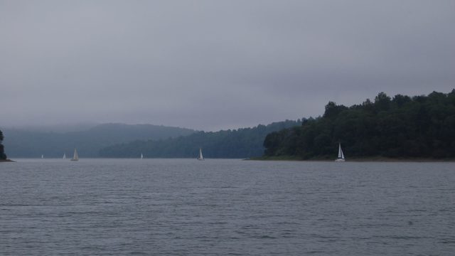 solina-rejs-polanczyk-lipiec-2010-051