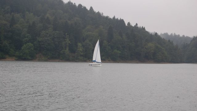 solina-rejs-polanczyk-lipiec-2010-052