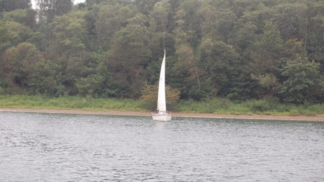 solina-rejs-polanczyk-lipiec-2010-053