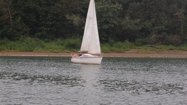 solina-rejs-polanczyk-lipiec-2010-054