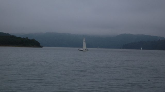 solina-rejs-polanczyk-lipiec-2010-055