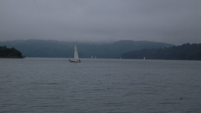 solina-rejs-polanczyk-lipiec-2010-056