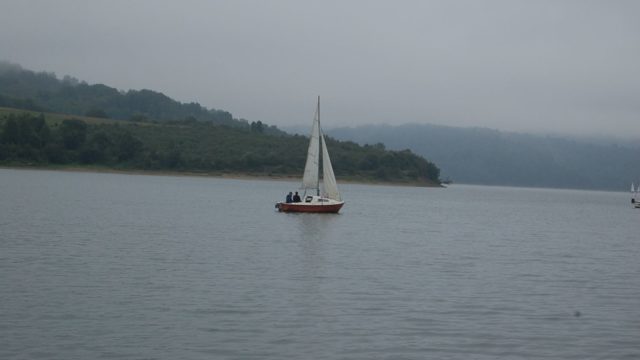 solina-rejs-polanczyk-lipiec-2010-057