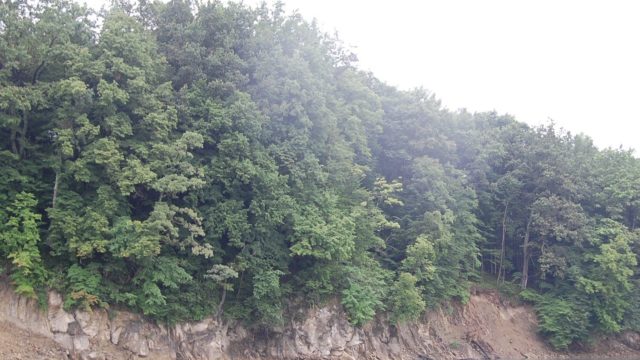 solina-rejs-polanczyk-lipiec-2010-058