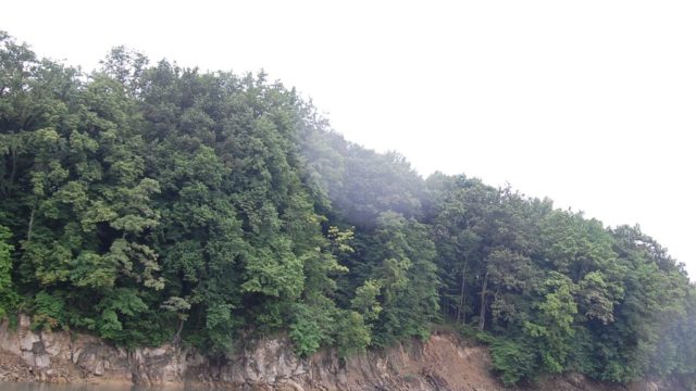 solina-rejs-polanczyk-lipiec-2010-059