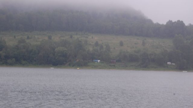 solina-rejs-polanczyk-lipiec-2010-060