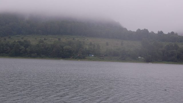 solina-rejs-polanczyk-lipiec-2010-061