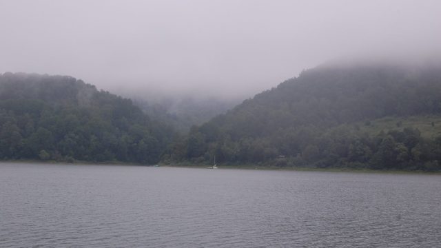 solina-rejs-polanczyk-lipiec-2010-062