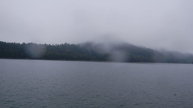 solina-rejs-polanczyk-lipiec-2010-063