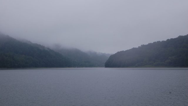 solina-rejs-polanczyk-lipiec-2010-065