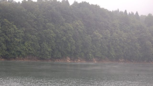 solina-rejs-polanczyk-lipiec-2010-068