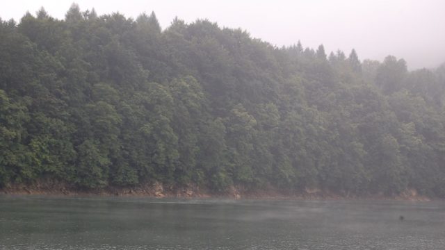 solina-rejs-polanczyk-lipiec-2010-069