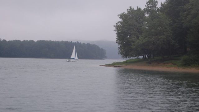 solina-rejs-polanczyk-lipiec-2010-070