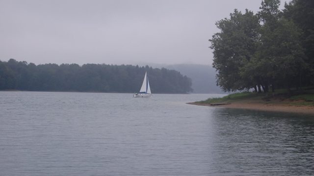 solina-rejs-polanczyk-lipiec-2010-071