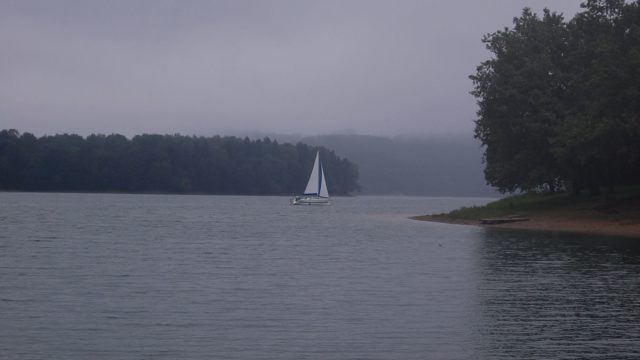 solina-rejs-polanczyk-lipiec-2010-072