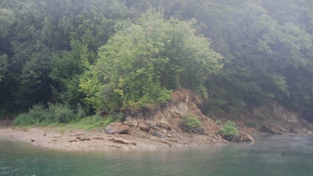 solina-rejs-polanczyk-lipiec-2010-073