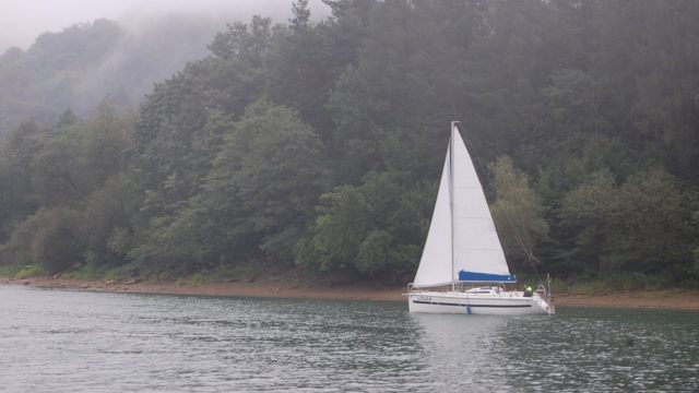 solina-rejs-polanczyk-lipiec-2010-075