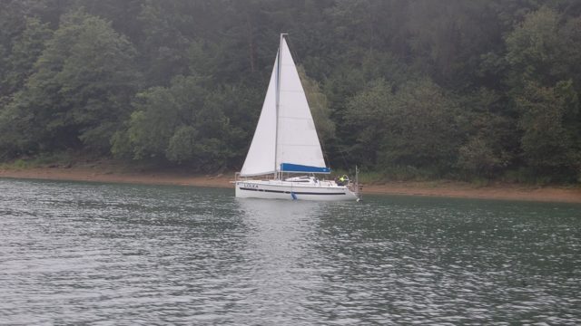 solina-rejs-polanczyk-lipiec-2010-076