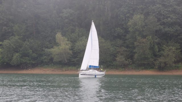 solina-rejs-polanczyk-lipiec-2010-078