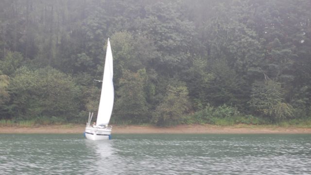 solina-rejs-polanczyk-lipiec-2010-079