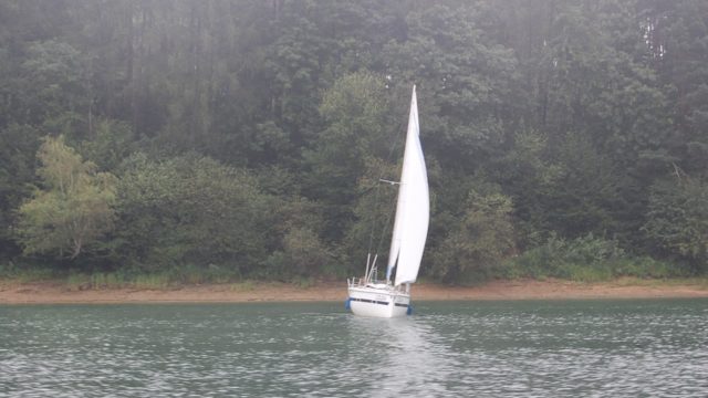 solina-rejs-polanczyk-lipiec-2010-080