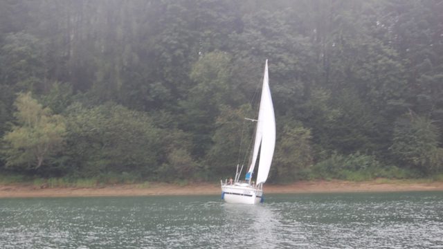 solina-rejs-polanczyk-lipiec-2010-081